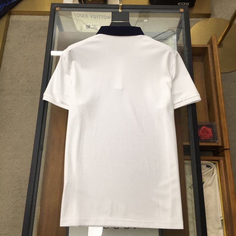 Gucci T-Shirts